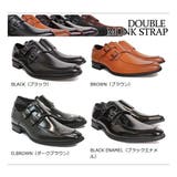 メンズ ストリート ビジネス | Zeal Market | 詳細画像2