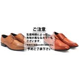 メンズ ストリート ビジネス | Zeal Market | 詳細画像4