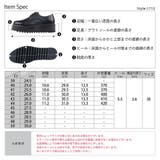 メンズ ストリート ビッグシルエット | Zeal Market | 詳細画像14