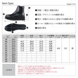メンズ ストリート ビッグシルエット | Zeal Market | 詳細画像6