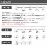 メンズ ストリート系 大人 | Zeal Market | 詳細画像13