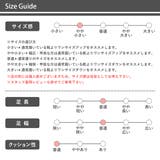 メンズ ストリート ビッグシルエット | Zeal Market | 詳細画像10