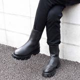 ブラック | メンズ ストリート ビッグシルエット | Zeal Market