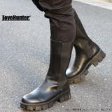 メンズ ストリート オフィス | Zeal Market  | 詳細画像1 