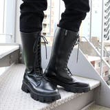 ブラック | メンズ ストリート オフィス | Zeal Market 