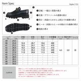 メンズ ストリート セットアップ | Zeal Market | 詳細画像13