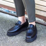 ブラック | メンズ ストリート セットアップ | Zeal Market