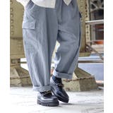 メンズ ストリート セットアップ | Zeal Market | 詳細画像10