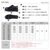 メンズ ストリート スウェット | Zeal Market | 詳細画像13