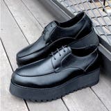 ブラック | メンズ ストリート スウェット | Zeal Market