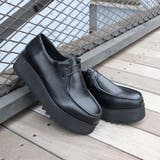 ブラック | メンズ ストリート スウェット | Zeal Market