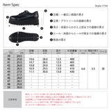 メンズ ストリート スウェット | Zeal Market | 詳細画像15