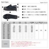 メンズ ストリート スウェット | Zeal Market | 詳細画像15