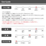 メンズ ストリート スウェット | Zeal Market | 詳細画像12