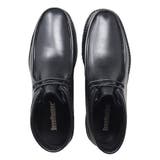 5.5cmヒール シャークソール チロリアンシューズ ☆1738 | Zeal Market  | 詳細画像7 