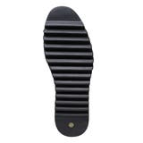 5.5cmヒール シャークソール チロリアンシューズ ☆1738 | Zeal Market  | 詳細画像8 