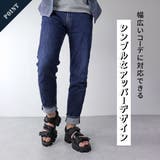 メンズ サンダル ストリート | Zeal Market | 詳細画像7