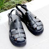 ブラック | メンズ ストリート オフィス | Zeal Market