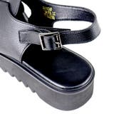 メンズ ストリート オフィス | Zeal Market | 詳細画像10