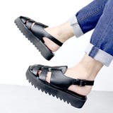 メンズ ストリート オフィス | Zeal Market | 詳細画像2