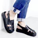 メンズ ストリート オフィス | Zeal Market | 詳細画像3