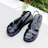 メンズ ストリート オフィス | Zeal Market | 詳細画像5