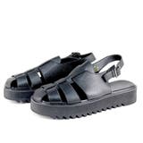 メンズ ストリート オフィス | Zeal Market | 詳細画像6