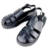 メンズ ストリート オフィス | Zeal Market | 詳細画像7