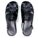 メンズ ストリート オフィス | Zeal Market | 詳細画像8