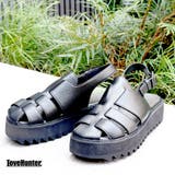 メンズ ストリート オフィス | Zeal Market | 詳細画像1