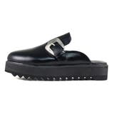 メンズ サンダル 夏 ストリート セットアップ サボサンダル ☆1963 | Zeal Market | 詳細画像12