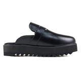 メンズ サンダル 夏 ストリート セットアップ サボサンダル ☆1963 | Zeal Market | 詳細画像13