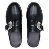 メンズ サンダル 夏 ストリート セットアップ サボサンダル ☆1963 | Zeal Market | 詳細画像14