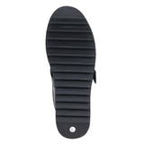 メンズ サンダル 夏 ストリート セットアップ サボサンダル ☆1963 | Zeal Market | 詳細画像15