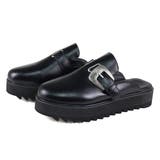 メンズ サンダル 夏 ストリート セットアップ サボサンダル ☆1963 | Zeal Market | 詳細画像17