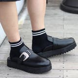 メンズ サンダル 夏 ストリート セットアップ サボサンダル ☆1963 | Zeal Market | 詳細画像2