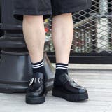 メンズ サンダル 夏 ストリート セットアップ サボサンダル ☆1963 | Zeal Market | 詳細画像3