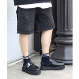 メンズ サンダル 夏 ストリート セットアップ サボサンダル ☆1963 | Zeal Market | 詳細画像4