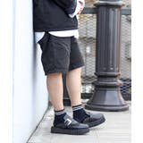 メンズ サンダル 夏 ストリート セットアップ サボサンダル ☆1963 | Zeal Market | 詳細画像5