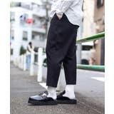 メンズ サンダル 夏 ストリート セットアップ サボサンダル ☆1963 | Zeal Market | 詳細画像10