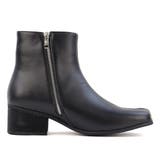 メンズ ストリート セットアップ 足袋 ブーツ☆6840 | Zeal Market  | 詳細画像7 