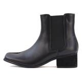 メンズ ストリート セットアップ サイドゴア 足袋 ブーツ☆6841 | Zeal Market | 詳細画像6