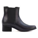 メンズ ストリート セットアップ サイドゴア 足袋 ブーツ☆6841 | Zeal Market | 詳細画像7