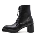 メンズ ストリート オフィス | Zeal Market  | 詳細画像7 