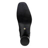 メンズ ストリート オフィス | Zeal Market  | 詳細画像8 