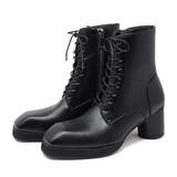 メンズ ストリート オフィス | Zeal Market  | 詳細画像9 