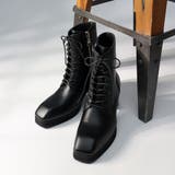 メンズ ストリート オフィス | Zeal Market  | 詳細画像2 