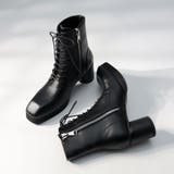 メンズ ストリート オフィス | Zeal Market  | 詳細画像3 