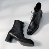 メンズ ストリート オフィス | Zeal Market  | 詳細画像4 