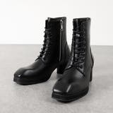 ブラック | メンズ ストリート オフィス | Zeal Market 